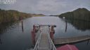 ./images/calvert/dock/20230326/dock20230326_185000M.jpg