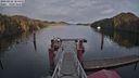 ./images/calvert/dock/20230326/dock20230326_185500M.jpg