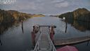 ./images/calvert/dock/20230326/dock20230326_190000M.jpg