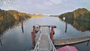 ./images/calvert/dock/20230326/dock20230326_190500M.jpg
