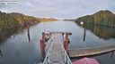 ./images/calvert/dock/20230326/dock20230326_191000M.jpg