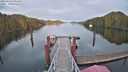 ./images/calvert/dock/20230326/dock20230326_191500M.jpg