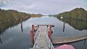 ./images/calvert/dock/20230326/dock20230326_192000M.jpg