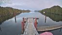 ./images/calvert/dock/20230326/dock20230326_192500M.jpg