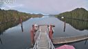 ./images/calvert/dock/20230326/dock20230326_193000M.jpg