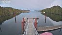 ./images/calvert/dock/20230326/dock20230326_193500M.jpg