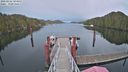 ./images/calvert/dock/20230326/dock20230326_194000M.jpg