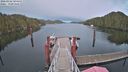 ./images/calvert/dock/20230326/dock20230326_194500M.jpg