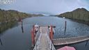 ./images/calvert/dock/20230326/dock20230326_195000M.jpg