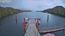 ./images/calvert/dock/20230326/dock20230326_195500M.jpg