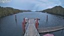 ./images/calvert/dock/20230326/dock20230326_200000M.jpg