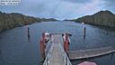 ./images/calvert/dock/20230326/dock20230326_200500M.jpg