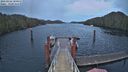 ./images/calvert/dock/20230326/dock20230326_201000M.jpg