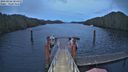 ./images/calvert/dock/20230326/dock20230326_201500M.jpg