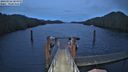 ./images/calvert/dock/20230326/dock20230326_202000M.jpg