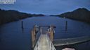 ./images/calvert/dock/20230326/dock20230326_202500M.jpg