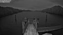 ./images/calvert/dock/20230326/dock20230326_203000M.jpg