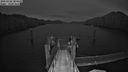 ./images/calvert/dock/20230326/dock20230326_203500M.jpg