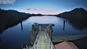 ./images/calvert/dock/20230327/dock20230327_064000M.jpg