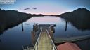 ./images/calvert/dock/20230327/dock20230327_064500M.jpg