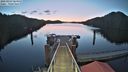 ./images/calvert/dock/20230327/dock20230327_065000M.jpg