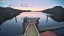 ./images/calvert/dock/20230327/dock20230327_065500M.jpg