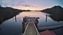 ./images/calvert/dock/20230327/dock20230327_070000M.jpg