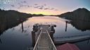 ./images/calvert/dock/20230327/dock20230327_070500M.jpg