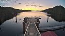 ./images/calvert/dock/20230327/dock20230327_071000M.jpg