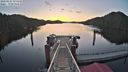 ./images/calvert/dock/20230327/dock20230327_071500M.jpg