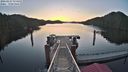 ./images/calvert/dock/20230327/dock20230327_072000M.jpg