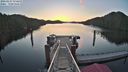 ./images/calvert/dock/20230327/dock20230327_072500M.jpg