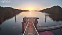 ./images/calvert/dock/20230327/dock20230327_073000M.jpg