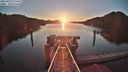 ./images/calvert/dock/20230327/dock20230327_073500M.jpg