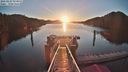 ./images/calvert/dock/20230327/dock20230327_074000M.jpg