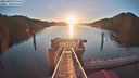 ./images/calvert/dock/20230327/dock20230327_074500M.jpg