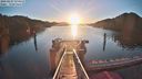 ./images/calvert/dock/20230327/dock20230327_075000M.jpg