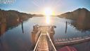 ./images/calvert/dock/20230327/dock20230327_075500M.jpg