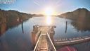 ./images/calvert/dock/20230327/dock20230327_080000M.jpg