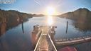 ./images/calvert/dock/20230327/dock20230327_080500M.jpg