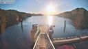 ./images/calvert/dock/20230327/dock20230327_081500M.jpg