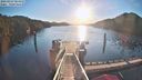 ./images/calvert/dock/20230327/dock20230327_082000M.jpg