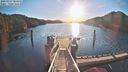 ./images/calvert/dock/20230327/dock20230327_082500M.jpg