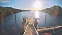 ./images/calvert/dock/20230327/dock20230327_083000M.jpg