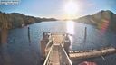 ./images/calvert/dock/20230327/dock20230327_083500M.jpg