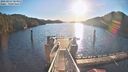 ./images/calvert/dock/20230327/dock20230327_084000M.jpg
