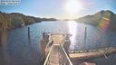 ./images/calvert/dock/20230327/dock20230327_084500M.jpg