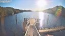 ./images/calvert/dock/20230327/dock20230327_085000M.jpg