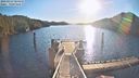 ./images/calvert/dock/20230327/dock20230327_085500M.jpg