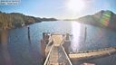 ./images/calvert/dock/20230327/dock20230327_090000M.jpg